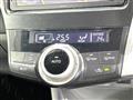 2011 Toyota PRIUS α
