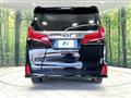 2021 Toyota Alphard G