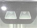 2020 Daihatsu Tanto