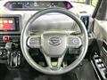2020 Daihatsu Tanto
