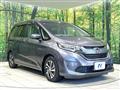 2017 Honda Freed