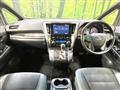 2021 Toyota Alphard G