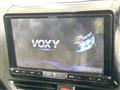 2021 Toyota Voxy