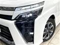 2021 Toyota Voxy