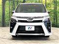2021 Toyota Voxy