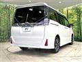 2021 Toyota Voxy