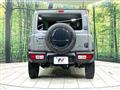 2025 Suzuki Jimny Sierra