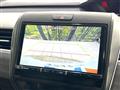 2022 Honda Freed