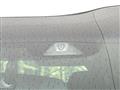 2022 Honda Freed