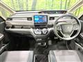2022 Honda Freed