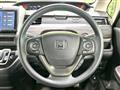 2022 Honda Freed