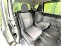 2022 Honda Freed
