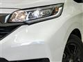 2022 Honda Freed