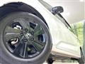 2022 Honda Freed