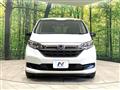 2022 Honda Freed