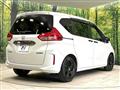 2022 Honda Freed