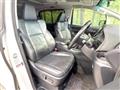 2022 Toyota Alphard G