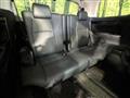 2022 Toyota Alphard G