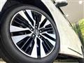 2022 Toyota Alphard G