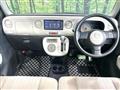 2010 Daihatsu MIRA COCOA