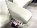 2010 Daihatsu MIRA COCOA