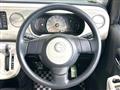 2010 Daihatsu MIRA COCOA