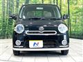 2010 Daihatsu MIRA COCOA