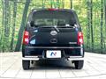 2010 Daihatsu MIRA COCOA