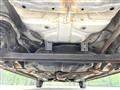 2010 Daihatsu MIRA COCOA