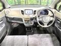 2013 Suzuki Wagon R