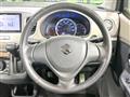 2013 Suzuki Wagon R