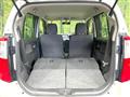 2013 Suzuki Wagon R