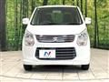 2013 Suzuki Wagon R
