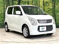 2013 Suzuki Wagon R