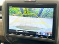 2021 Honda Freed