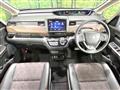 2021 Honda Freed