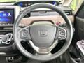 2021 Honda Freed