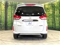 2021 Honda Freed
