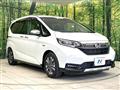 2021 Honda Freed