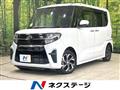 2019 Daihatsu Tanto