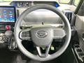 2019 Daihatsu Tanto