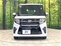 2019 Daihatsu Tanto