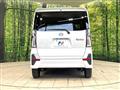 2019 Daihatsu Tanto