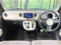 2014 Daihatsu MIRA COCOA