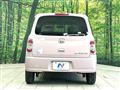 2014 Daihatsu MIRA COCOA