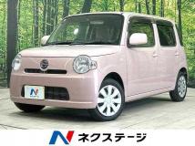 2014 Daihatsu MIRA COCOA