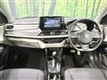 2024 Suzuki Swift