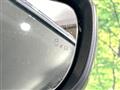 2024 Suzuki Swift