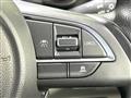 2024 Suzuki Swift