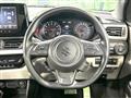 2024 Suzuki Swift
